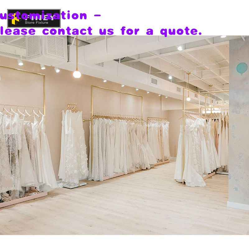 Wedding Decor Supply Store - Fournitures de mariage sur mesure, magasins