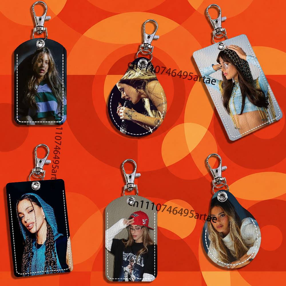 Wedding Card Box - Porte-clés T-Tini S-Stoessel Singer, pendentif de