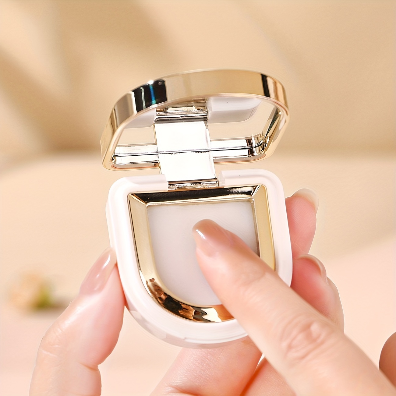 Good Floral & Wedding Decor Supply Photos - Parfum Solide Miroir, Parfum Solide Longue