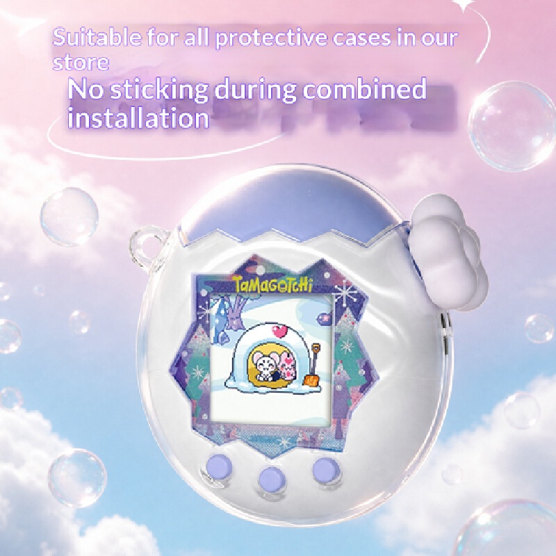 Good Floral & Wedding Decor Supply Photos - En stock, adapté pour Tamagotchi Paradise,