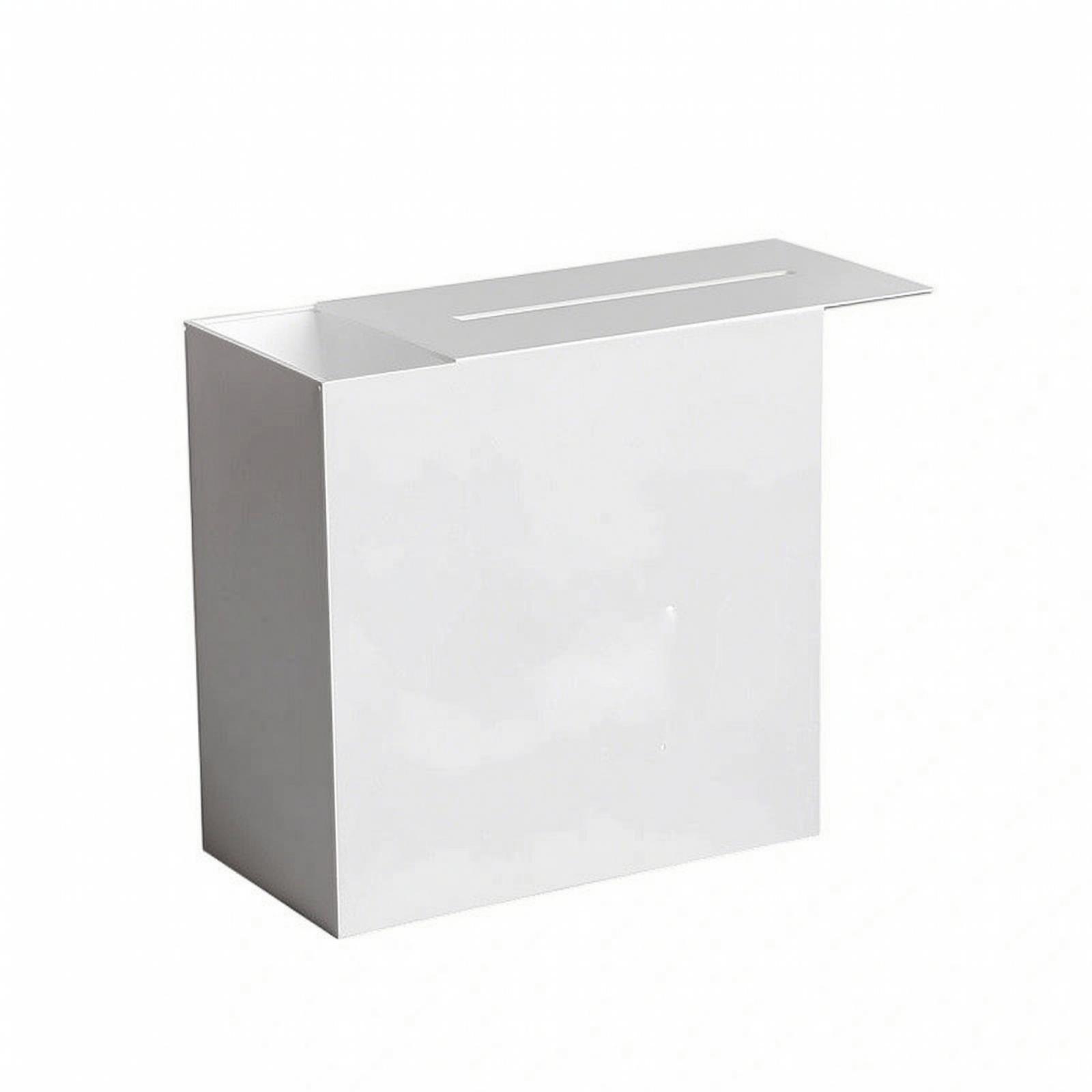 Boîte de collection de cartes  - Wedding Card Box avis et prix
