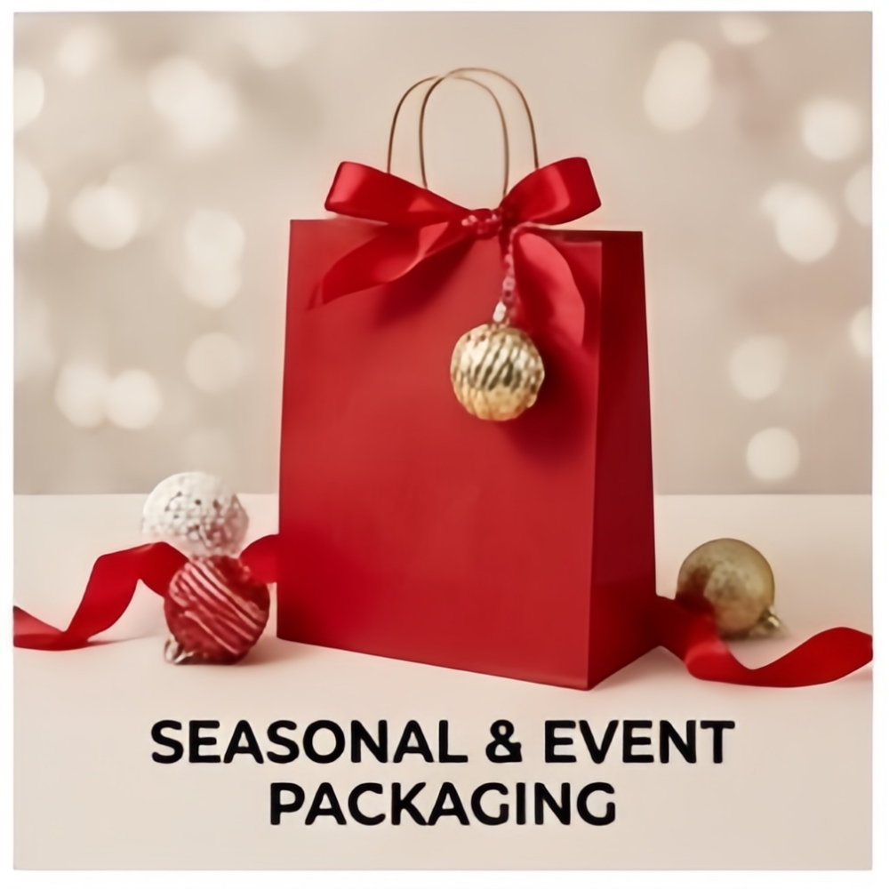 Sacs en papier kraft personnal - Wedding/Event Supply Store avis et prix