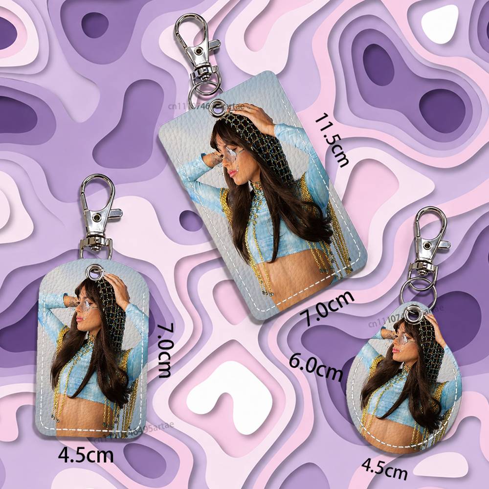 Porte-clés T-Tini S-Stoessel S - Wedding Card Box avis et prix