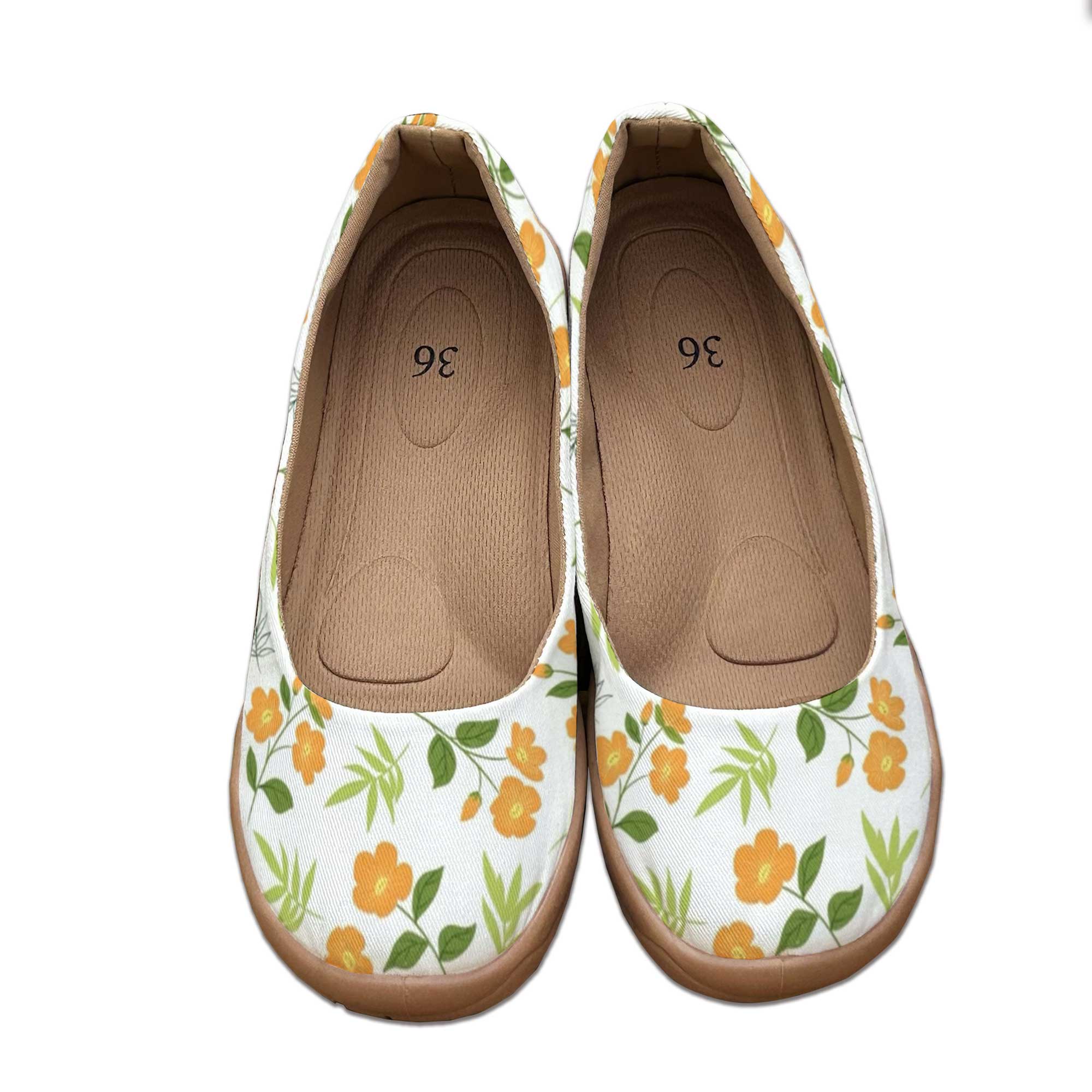 Bonne nouvelle pour les pieds  - Good Floral & Wedding Decor Supply Photos avis et prix