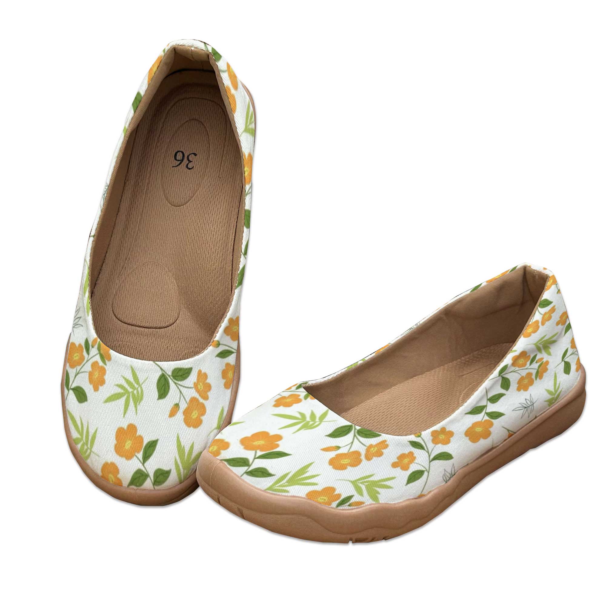Bonne nouvelle pour les pieds  - Good Floral & Wedding Decor Supply Photos avis et prix
