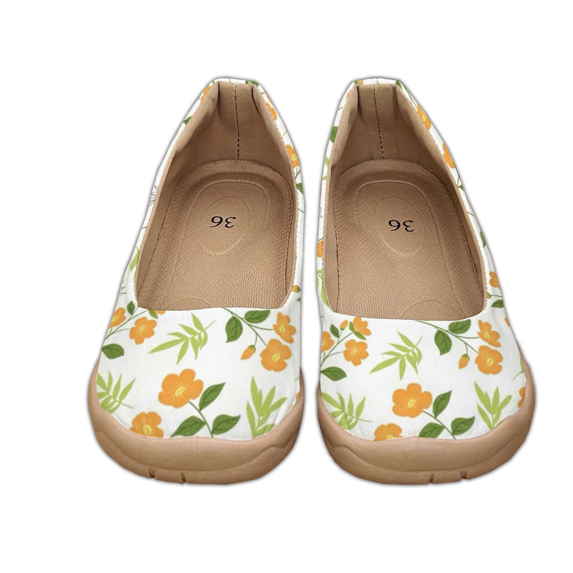 Bonne nouvelle pour les pieds  - Good Floral & Wedding Decor Supply Photos avis et prix