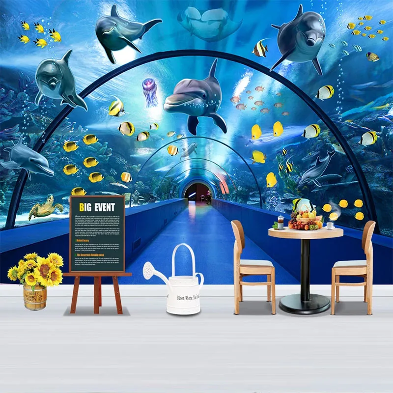 Papier Peint Mural Personnalis - Wedding Zoo avis et prix