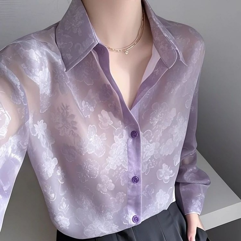 Chemise de Protection solaire  - Good Floral & Wedding Decor Supply Photos avis et prix
