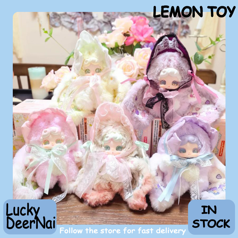 Authentique LuckyDeerNai Série - Good Floral & Wedding Decor Supply Photos avis et prix