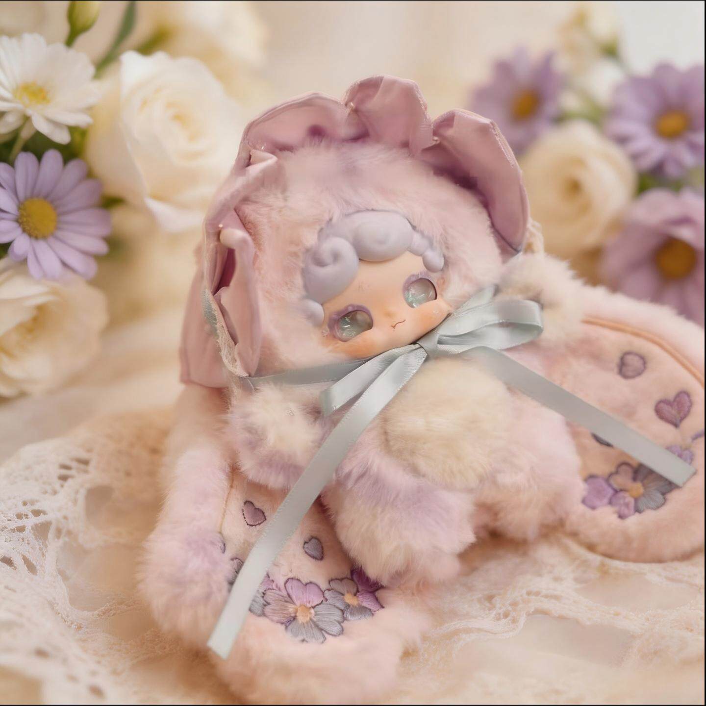 Authentique LuckyDeerNai Série - Good Floral & Wedding Decor Supply Photos avis et prix