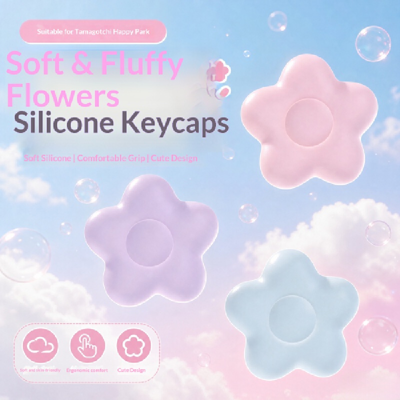 En stock, adapté pour Tamagotc - Good Floral & Wedding Decor Supply Photos avis et prix