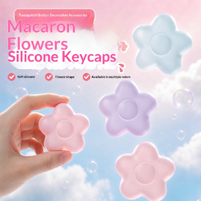 En stock, adapté pour Tamagotc - Good Floral & Wedding Decor Supply Photos avis et prix