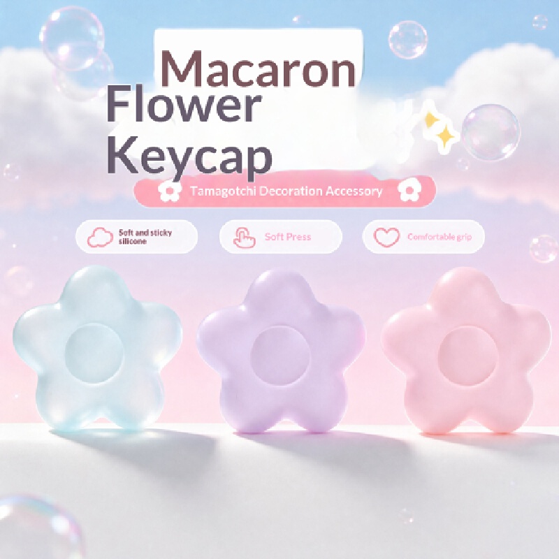 En stock, adapté pour Tamagotc - Good Floral & Wedding Decor Supply Photos avis et prix