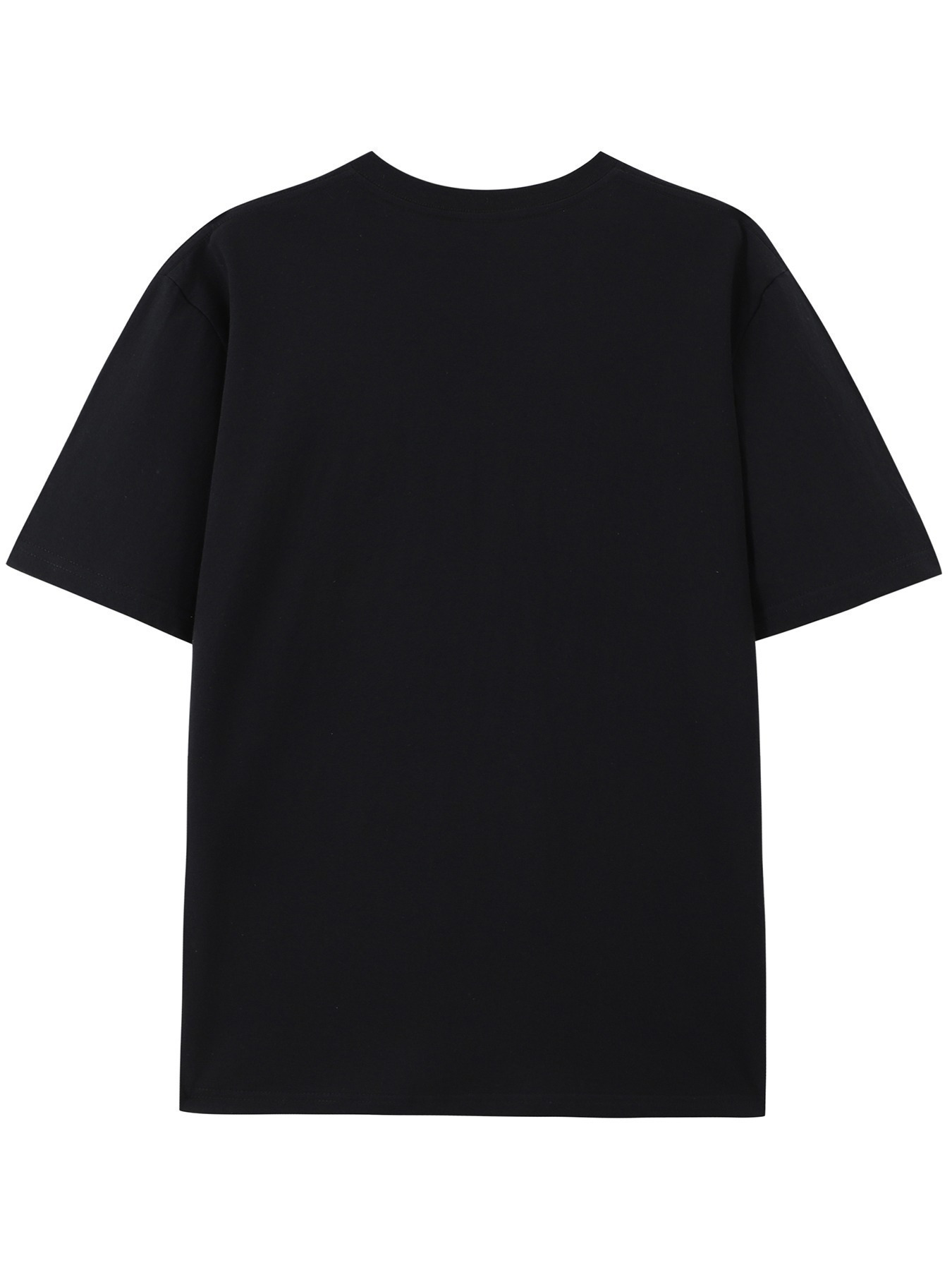 T-shirt chrétien pour femme, i - Good Floral & Wedding Decor Supply Photos avis et prix