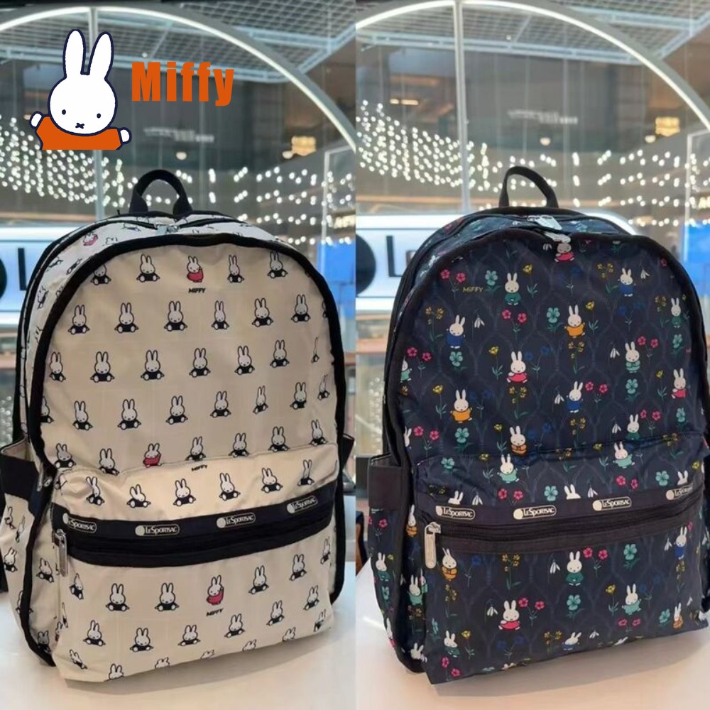 Sac à dos Kawaii Miffy, style  - Good Floral & Wedding Decor Supply Photos avis et prix
