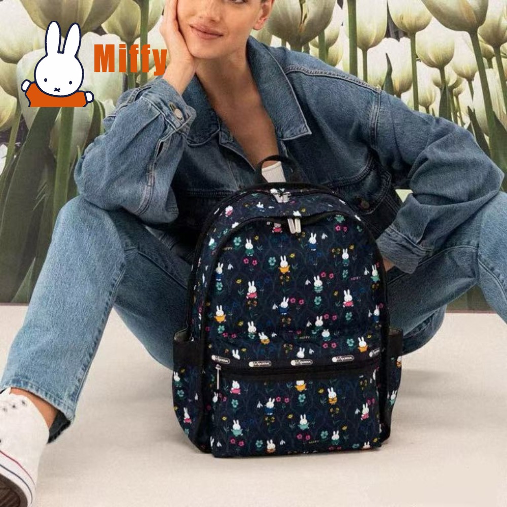 Sac à dos Kawaii Miffy, style  - Good Floral & Wedding Decor Supply Photos avis et prix