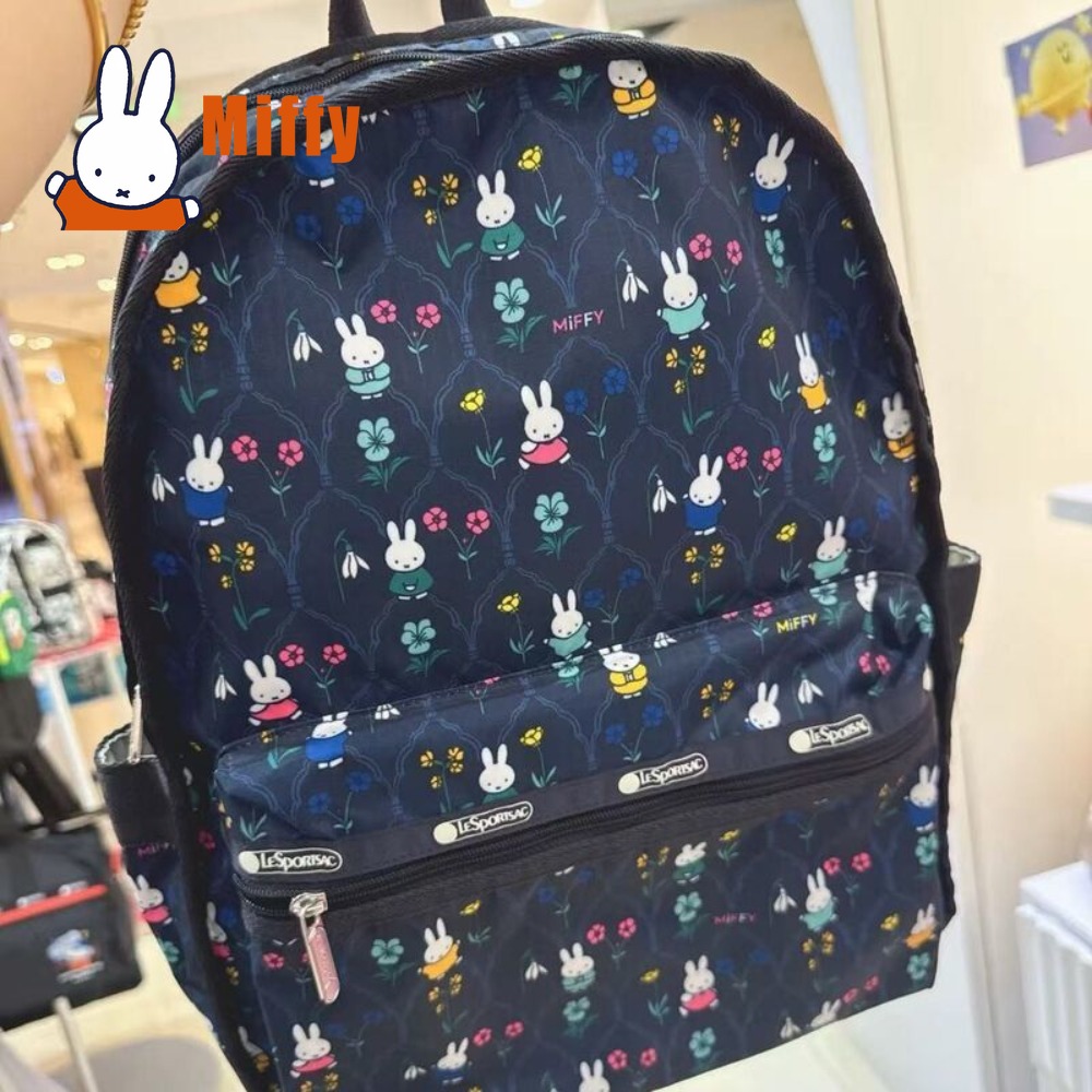 Sac à dos Kawaii Miffy, style  - Good Floral & Wedding Decor Supply Photos avis et prix