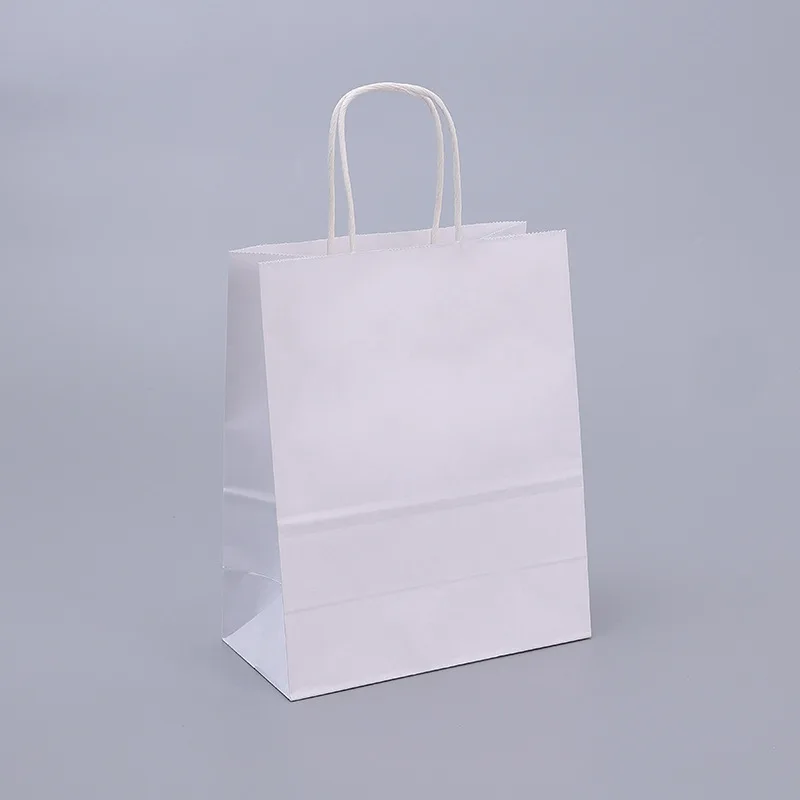 Lot de 10/20/30/40/50 sacs en  - Wedding/Event Supply Store avis et prix
