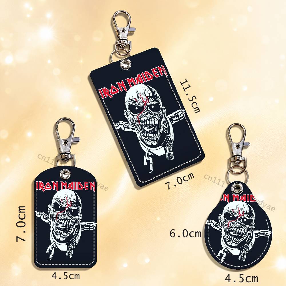 Porte-clés et pendentif de mod - Wedding Card Box avis et prix