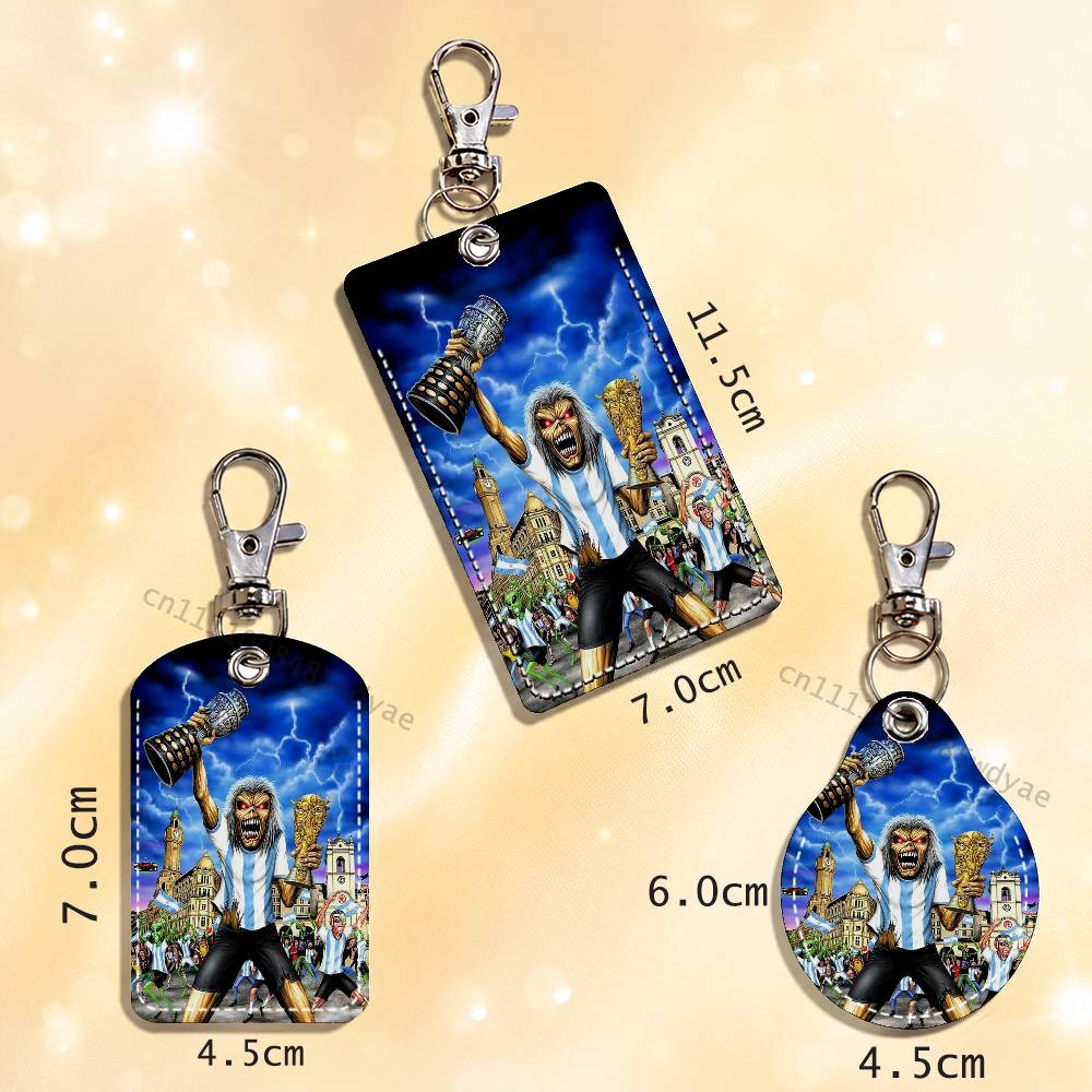 Porte-clés et pendentif de mod - Wedding Card Box avis et prix