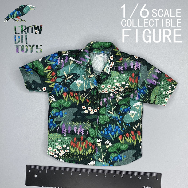 T-Shirt militaire pour hommes, - Good Floral & Wedding Decor Supply Photos avis et prix