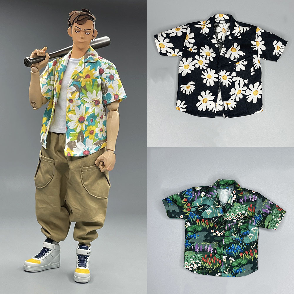 T-Shirt militaire pour hommes, - Good Floral & Wedding Decor Supply Photos avis et prix