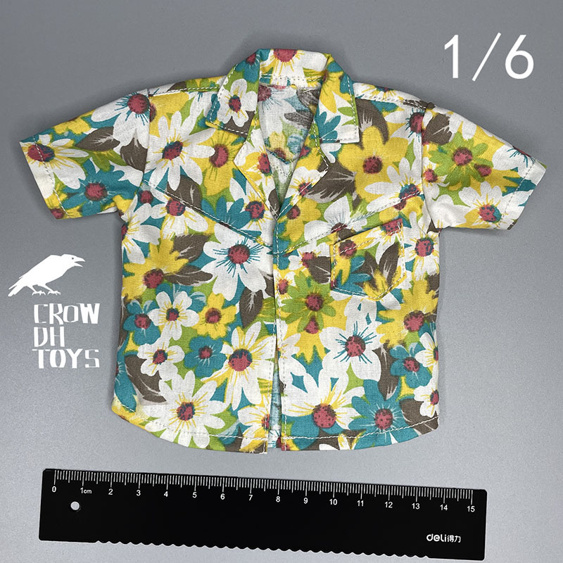 T-Shirt militaire pour hommes, - Good Floral & Wedding Decor Supply Photos avis et prix