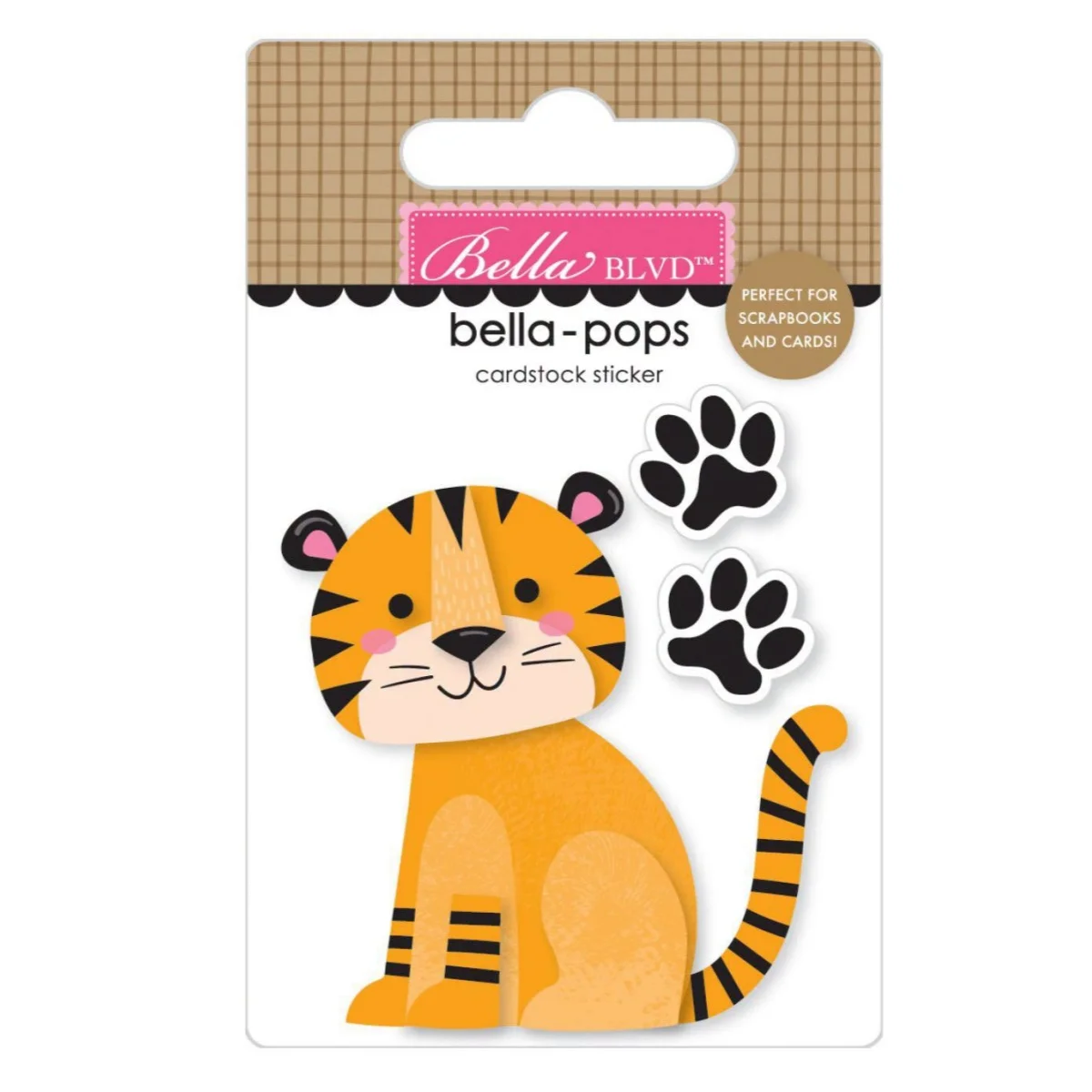 Nouvelles matrices de découpe  - Wedding Zoo avis et prix