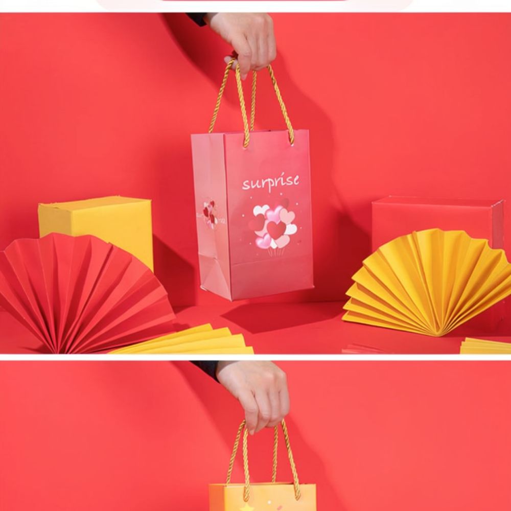 Boîte créative en forme d'enve - Wedding Envelopes avis et prix