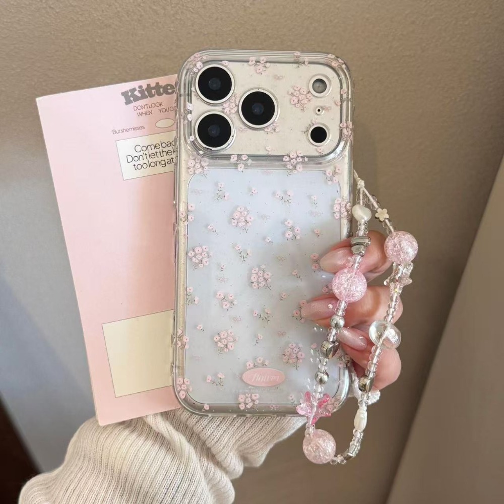 Coque de téléphone portable mi - Good Floral & Wedding Decor Supply Photos avis et prix
