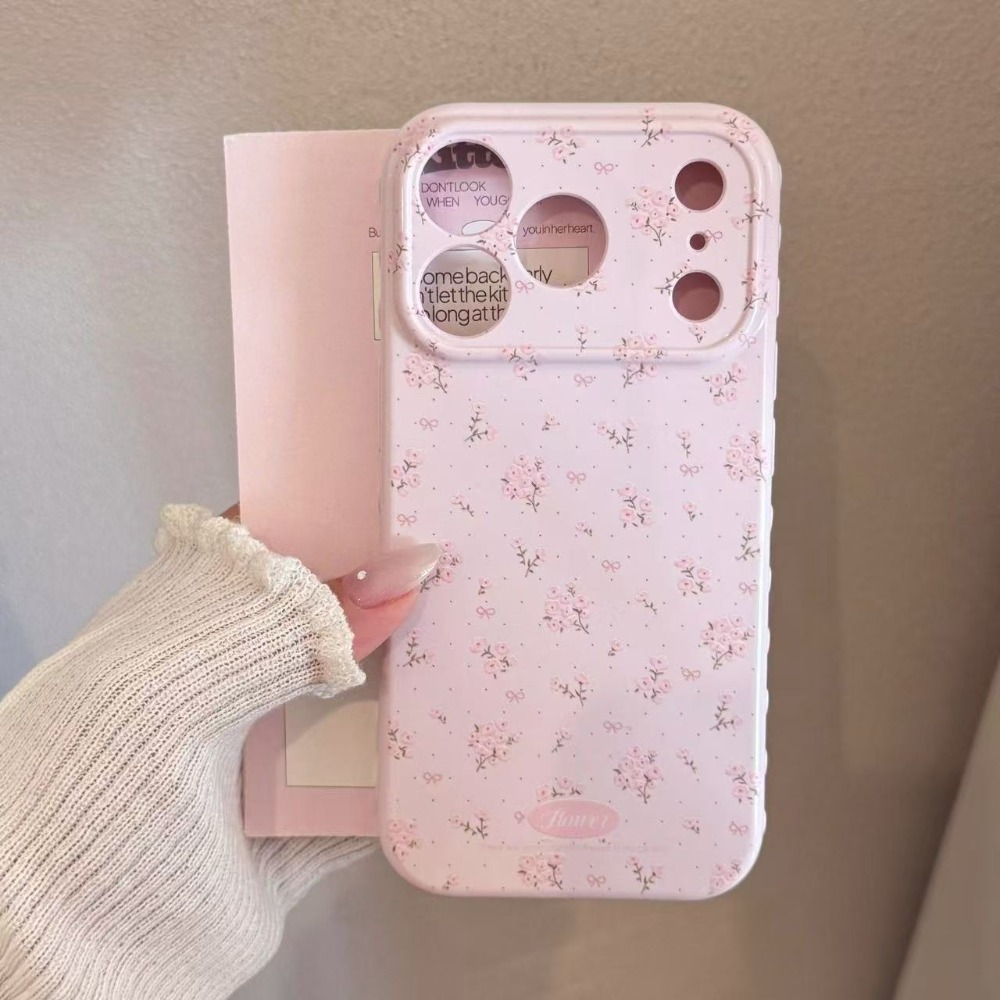 Coque de téléphone portable mi - Good Floral & Wedding Decor Supply Photos avis et prix