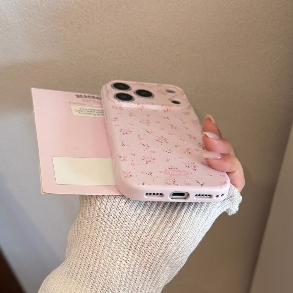 Coque de téléphone portable mi - Good Floral & Wedding Decor Supply Photos avis et prix
